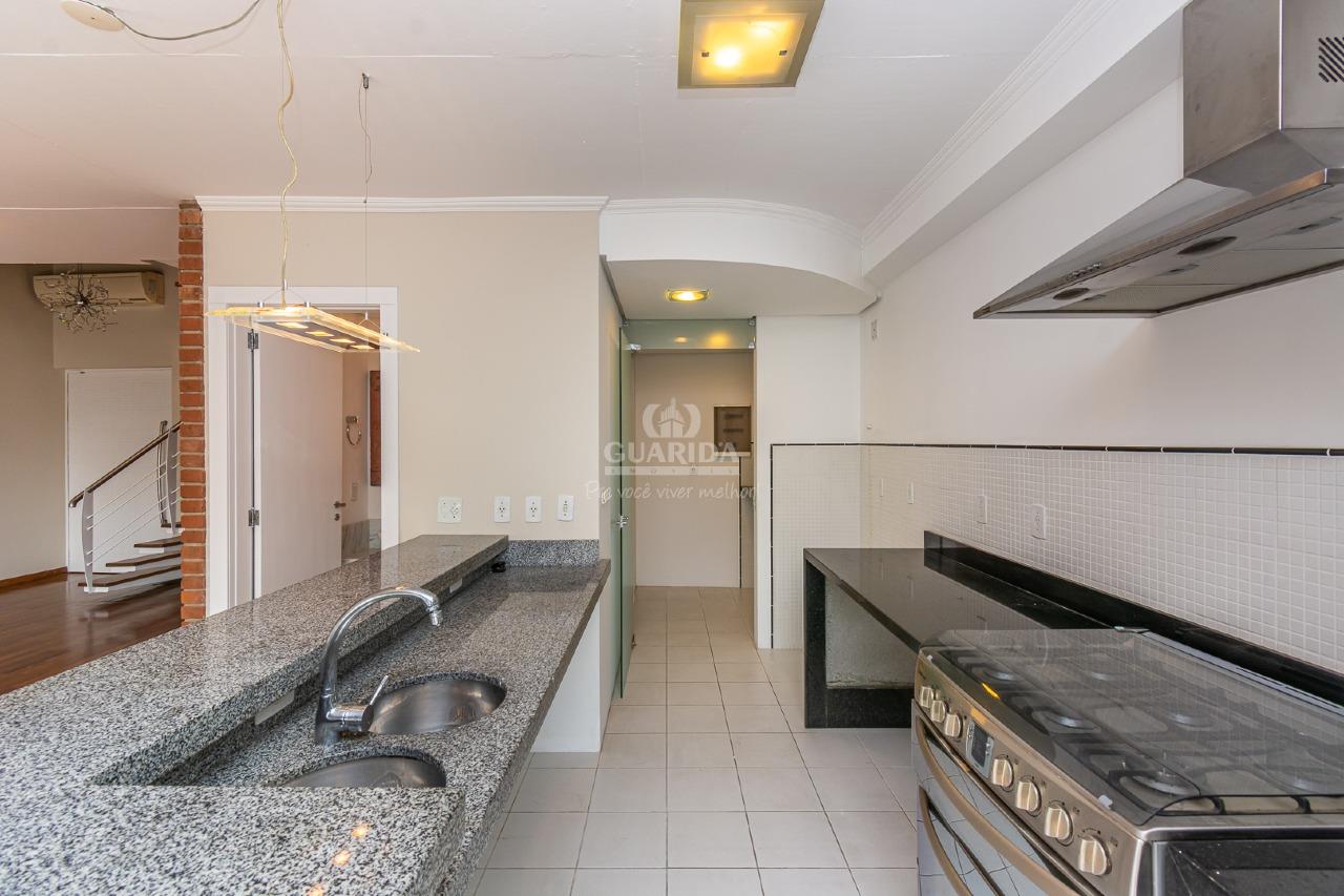 Apartamento para alugar em Avenida Engenheiro Alfredo Correa Daudt, 125 - foto 7