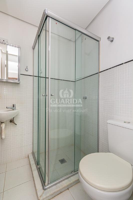 Apartamento para alugar em Avenida Engenheiro Alfredo Correa Daudt, 125 - foto 18
