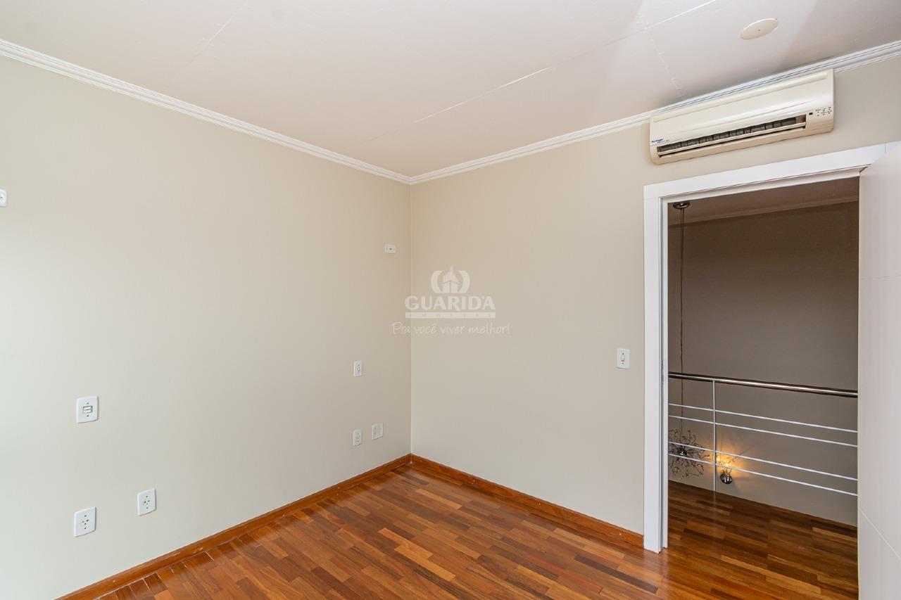 Apartamento para alugar em Avenida Engenheiro Alfredo Correa Daudt, 125 - foto 15