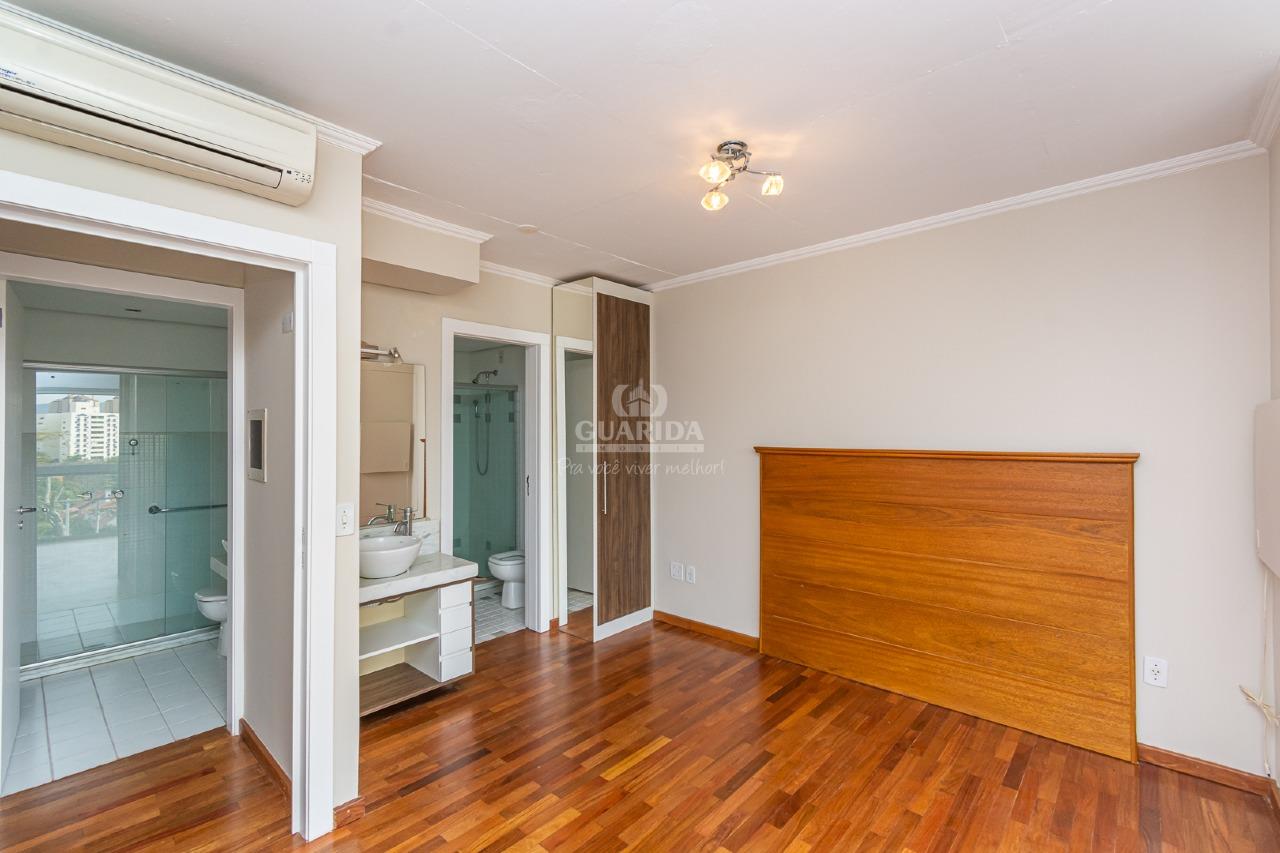 Apartamento para alugar em Avenida Engenheiro Alfredo Correa Daudt, 125 - foto 14