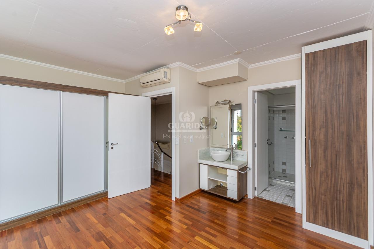 Apartamento para alugar em Avenida Engenheiro Alfredo Correa Daudt, 125 - foto 17