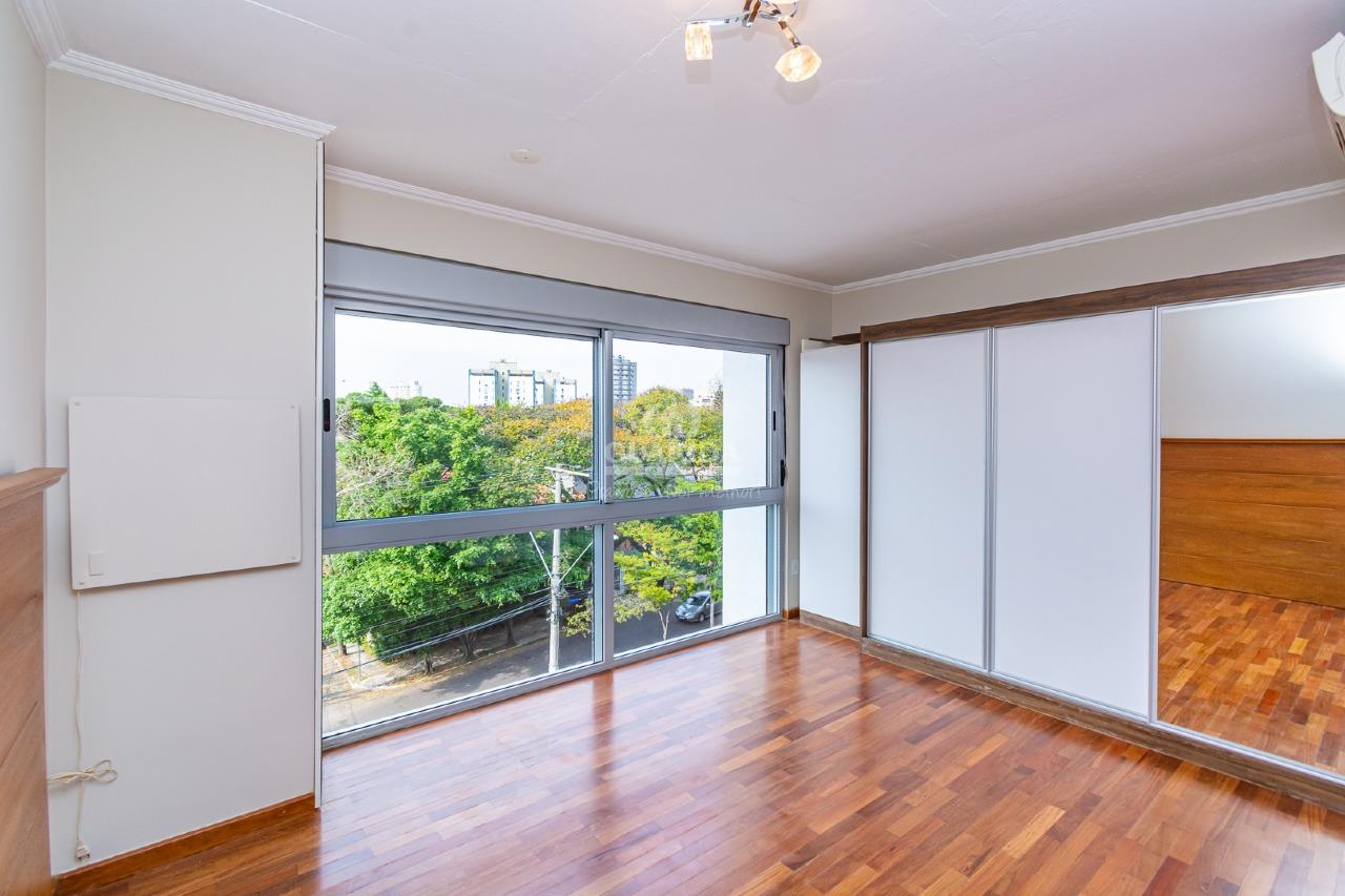 Apartamento para alugar em Avenida Engenheiro Alfredo Correa Daudt, 125 - foto 12