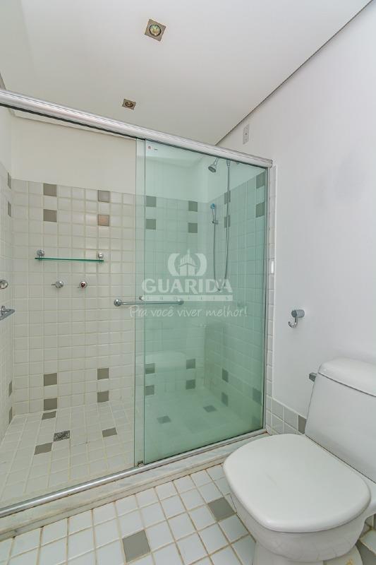 Apartamento para alugar em Avenida Engenheiro Alfredo Correa Daudt, 125 - foto 19