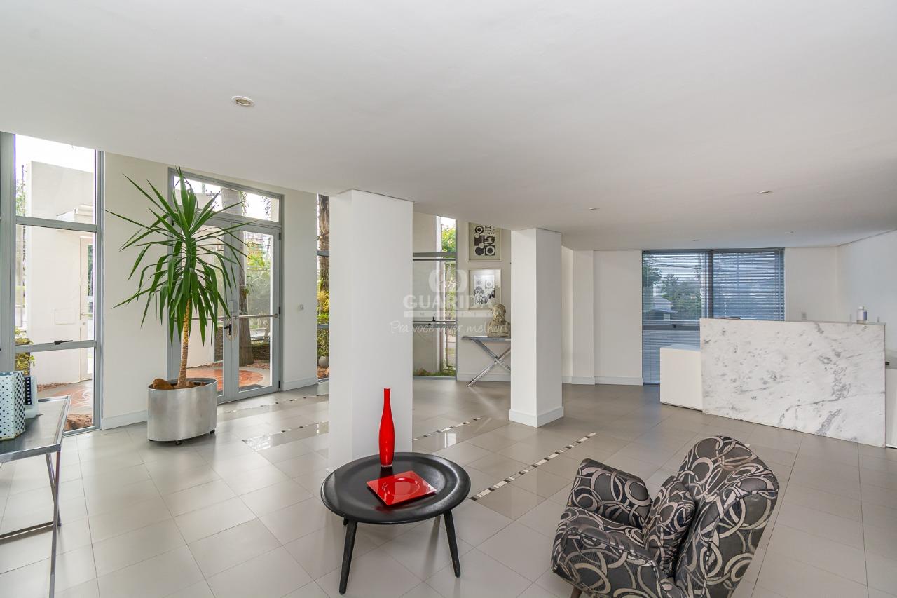 Apartamento para alugar em Avenida Engenheiro Alfredo Correa Daudt, 125 - foto 28