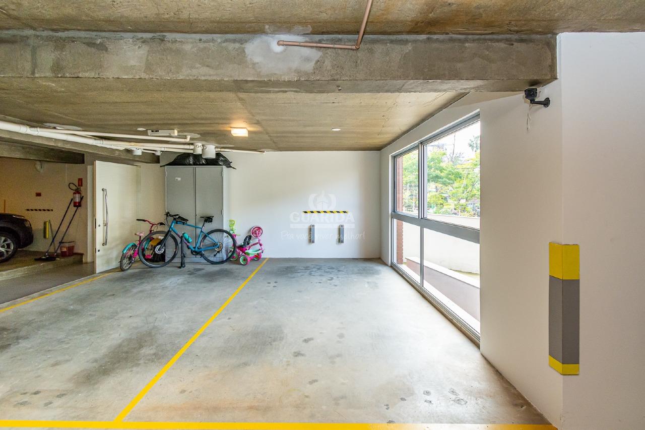 Apartamento para alugar em Avenida Engenheiro Alfredo Correa Daudt, 125 - foto 26