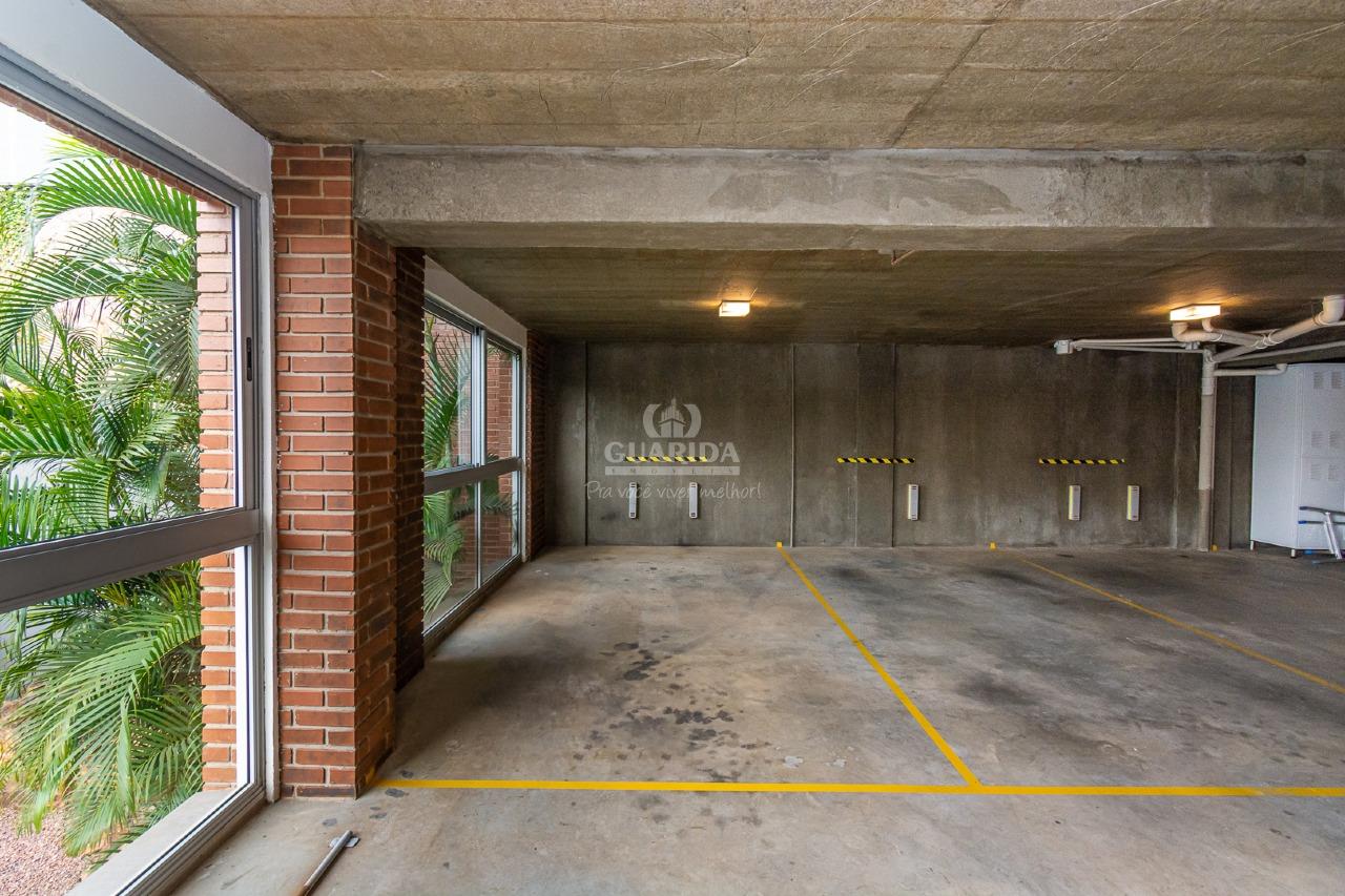 Apartamento para alugar em Avenida Engenheiro Alfredo Correa Daudt, 125 - foto 24