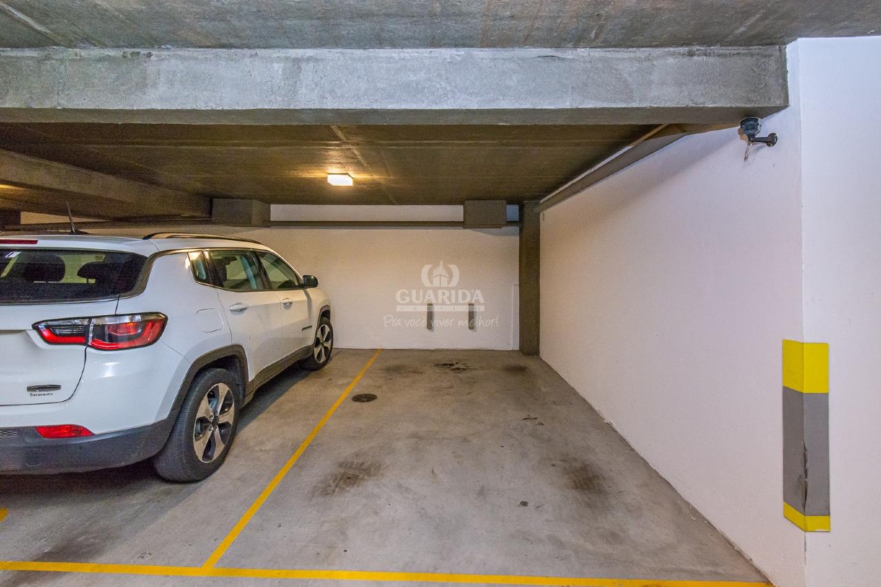 Apartamento para alugar em Avenida Engenheiro Alfredo Correa Daudt, 125 - foto 25
