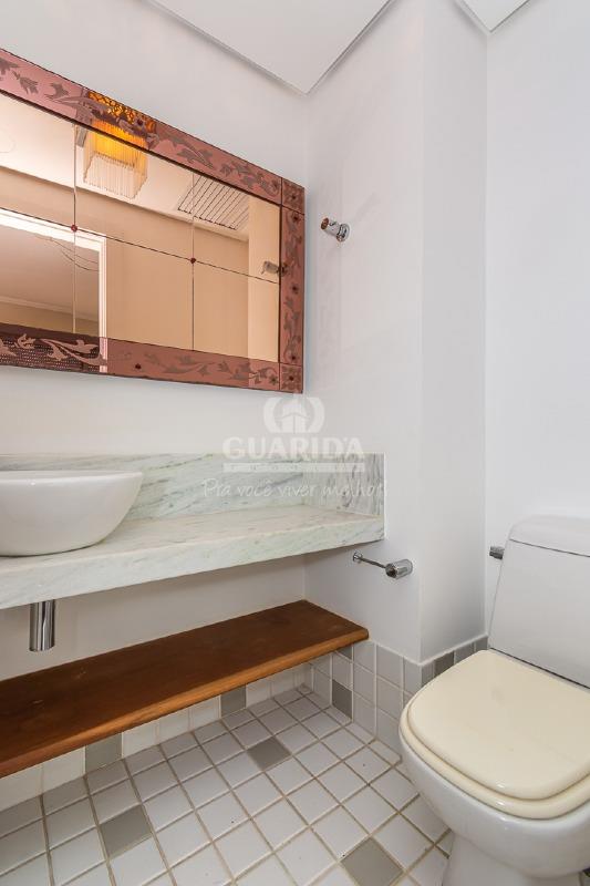 Apartamento para alugar em Avenida Engenheiro Alfredo Correa Daudt, 125 - foto 22