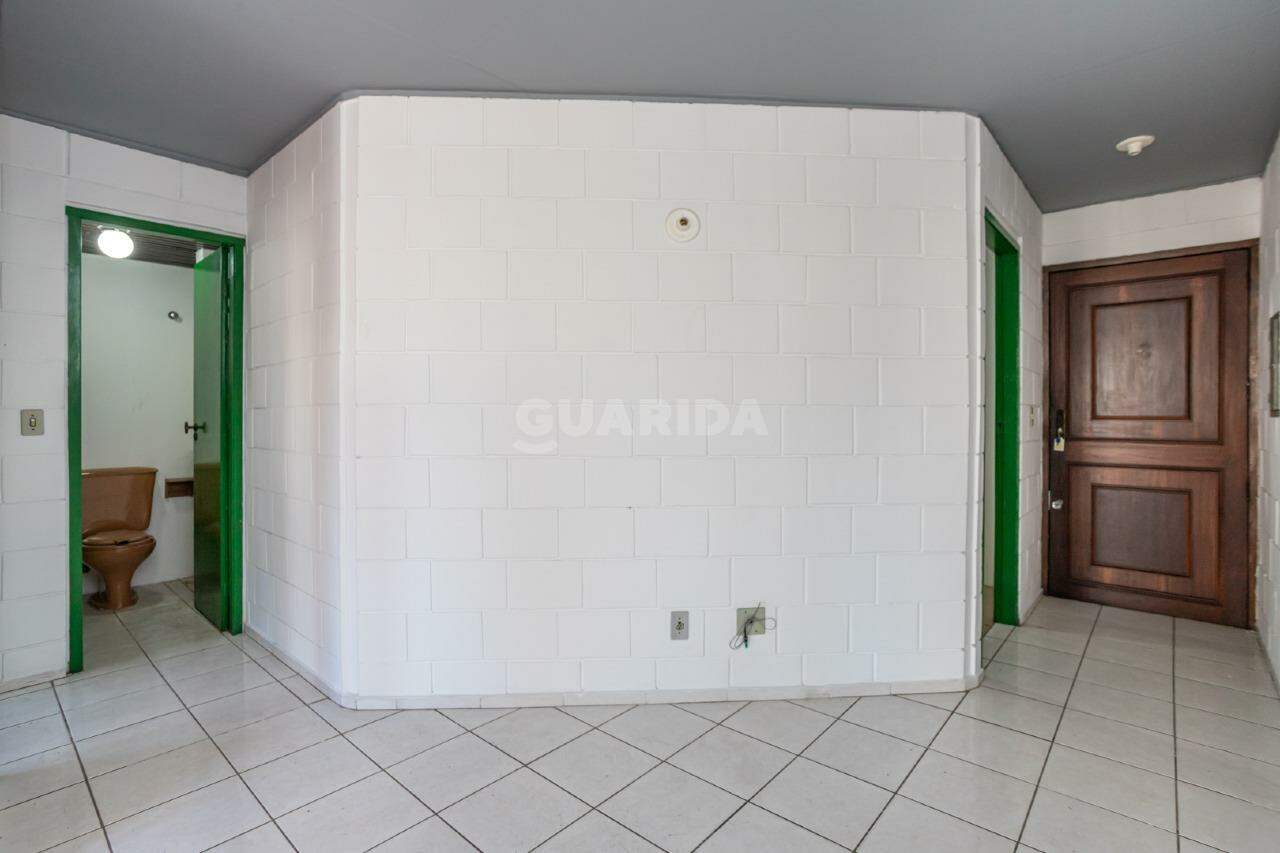 Foto do Anuncio