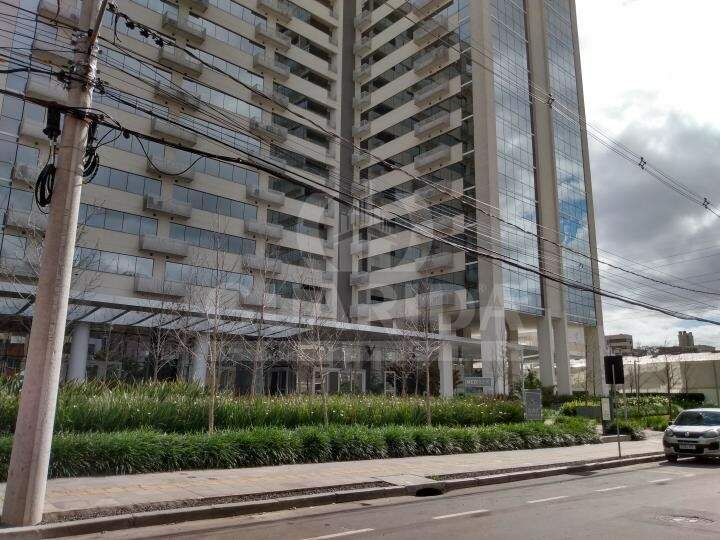 Foto 0