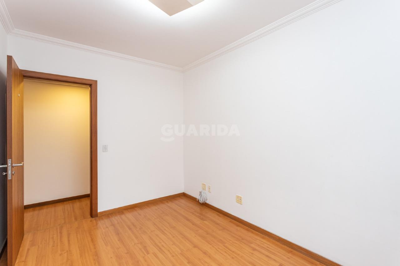 Apartamento para alugar em Rua Regente, 387 - foto 18