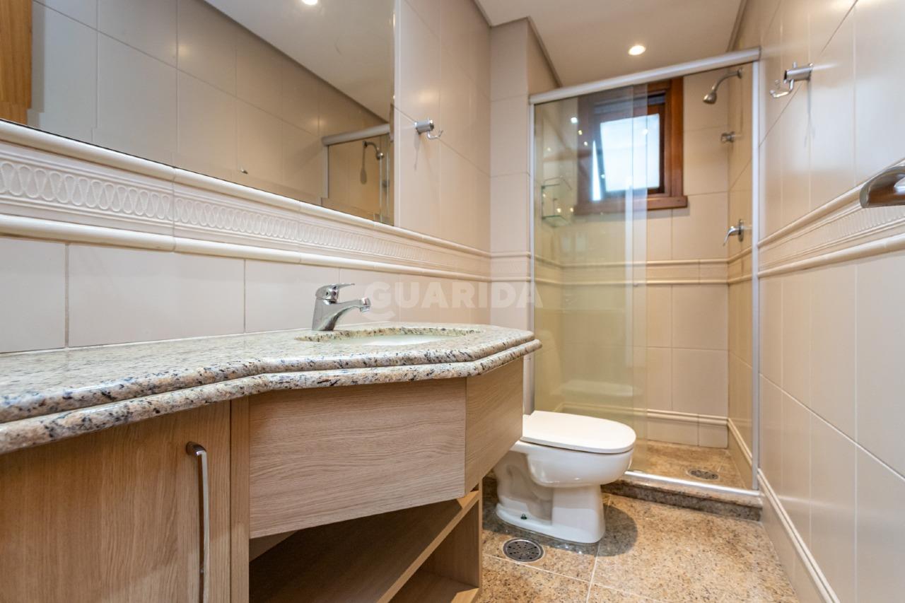 Apartamento para alugar em Rua Regente, 387 - foto 19
