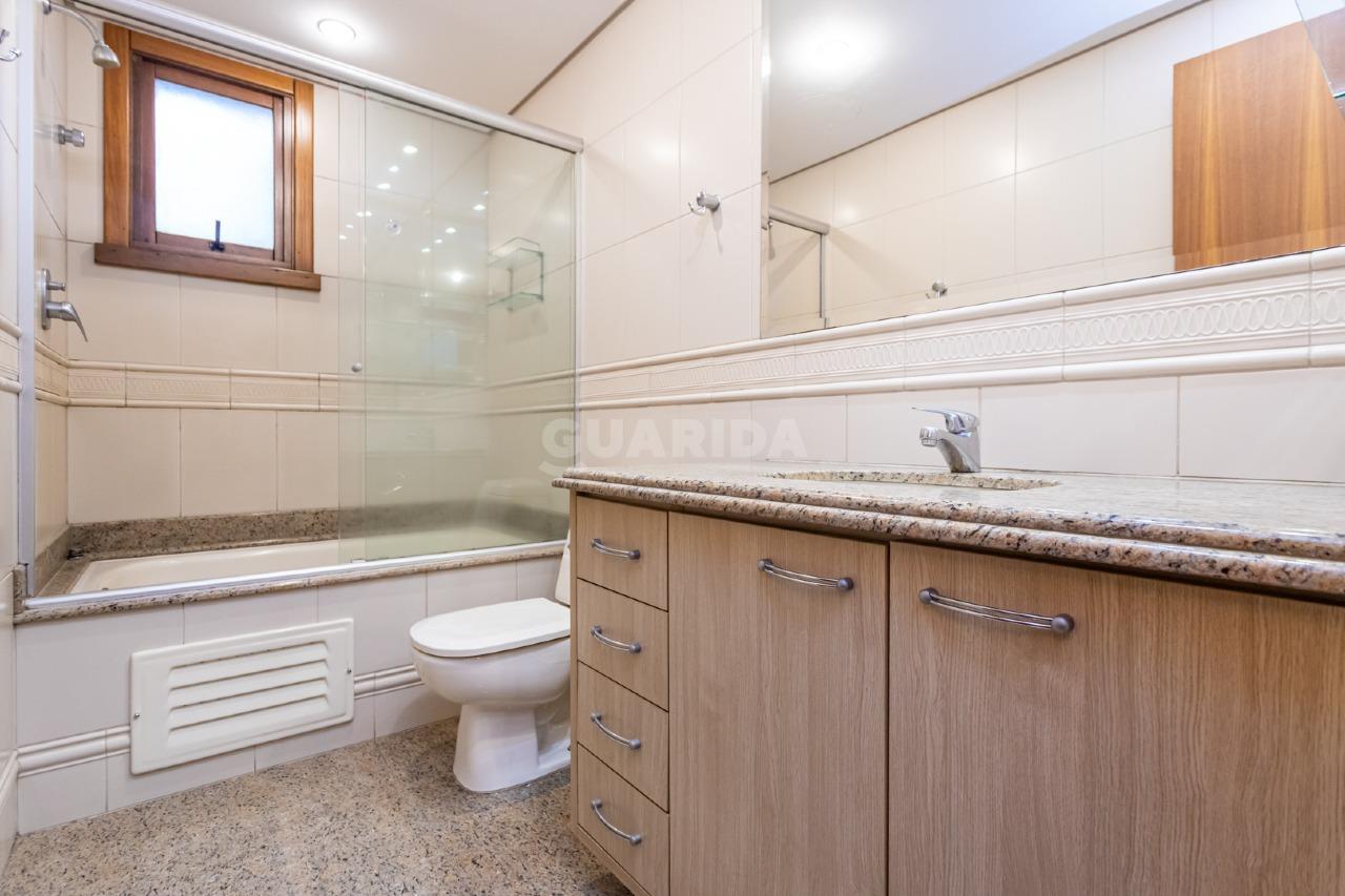Apartamento para alugar em Rua Regente, 387 - foto 27