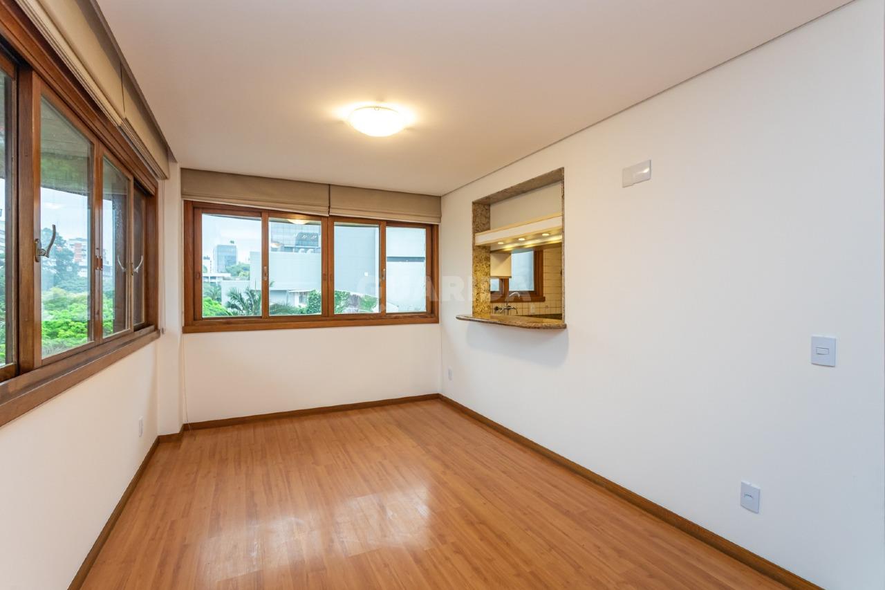 Apartamento para alugar em Rua Regente, 387 - foto 5