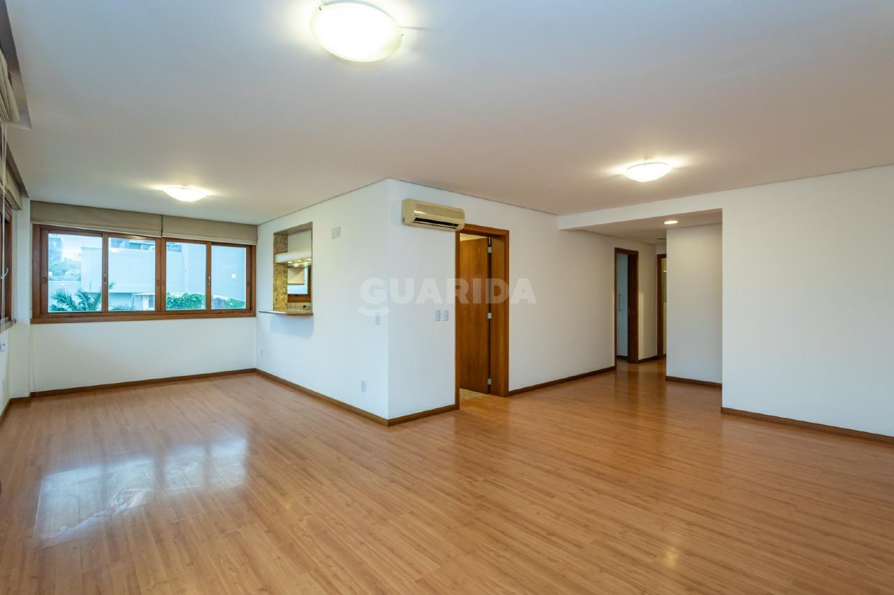 Apartamento para alugar em Rua Regente, 387 - foto 3