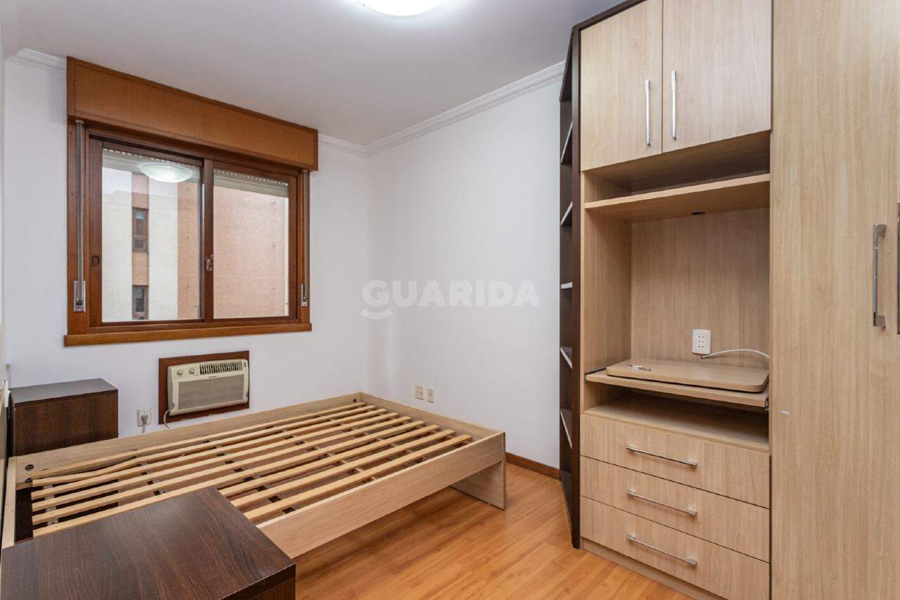 Apartamento para alugar em Rua Regente, 387 - foto 20