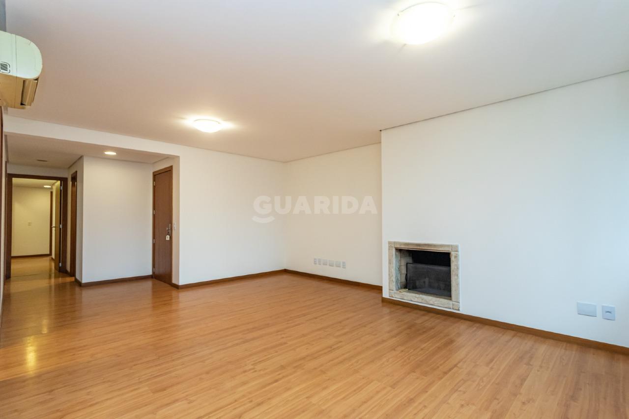Apartamento para alugar em Rua Regente, 387 - foto 4