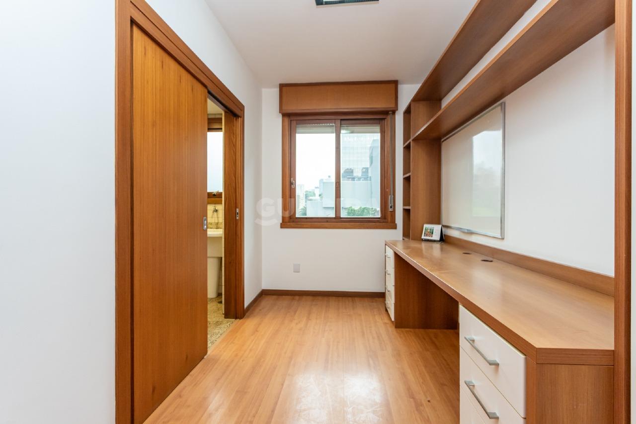 Apartamento para alugar em Rua Regente, 387 - foto 13