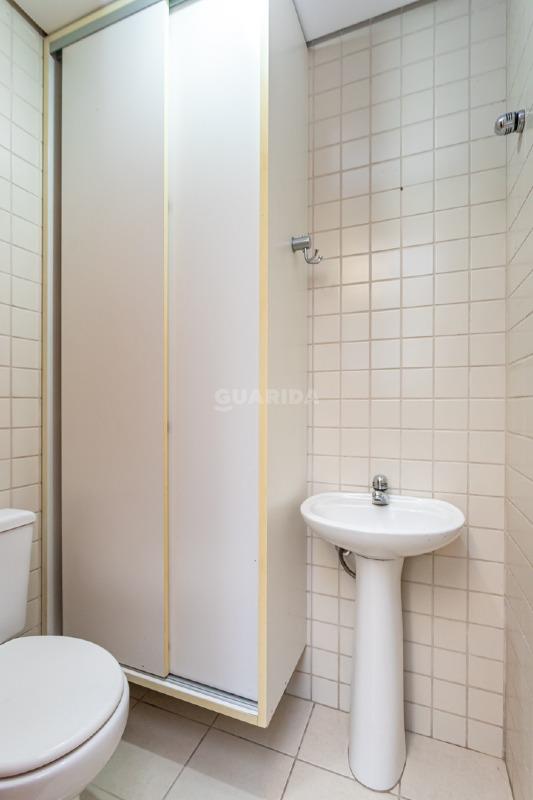 Apartamento para alugar em Rua Regente, 387 - foto 14
