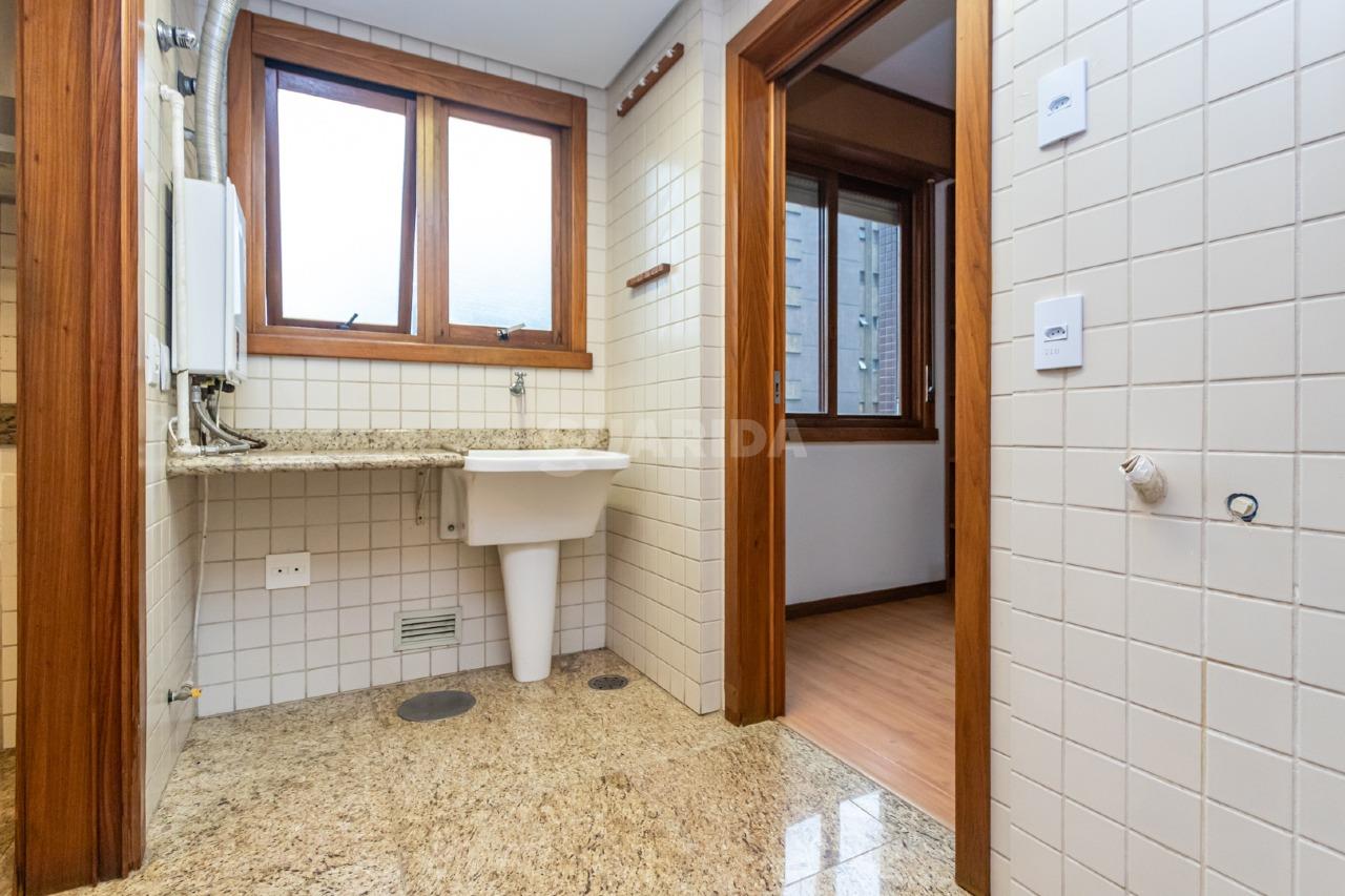 Apartamento para alugar em Rua Regente, 387 - foto 10