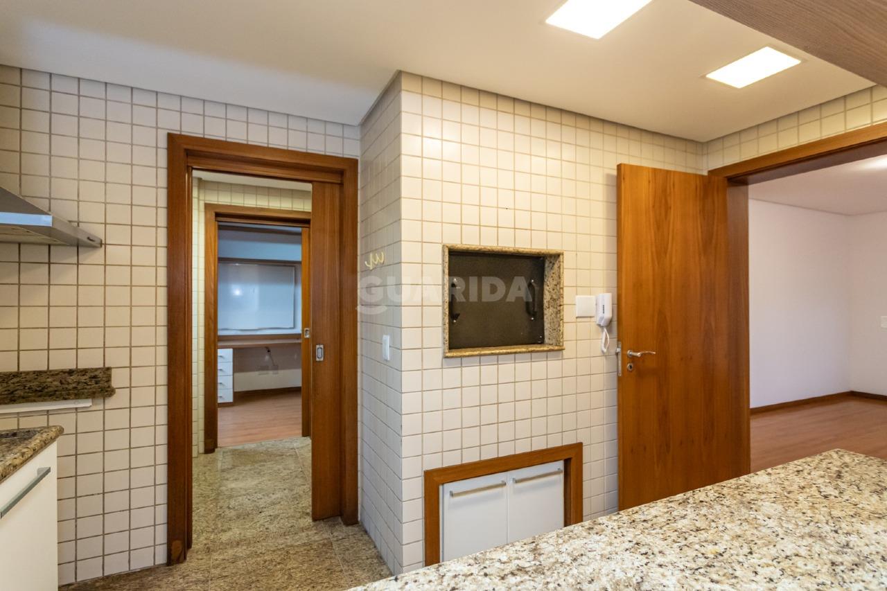 Apartamento para alugar em Rua Regente, 387 - foto 9