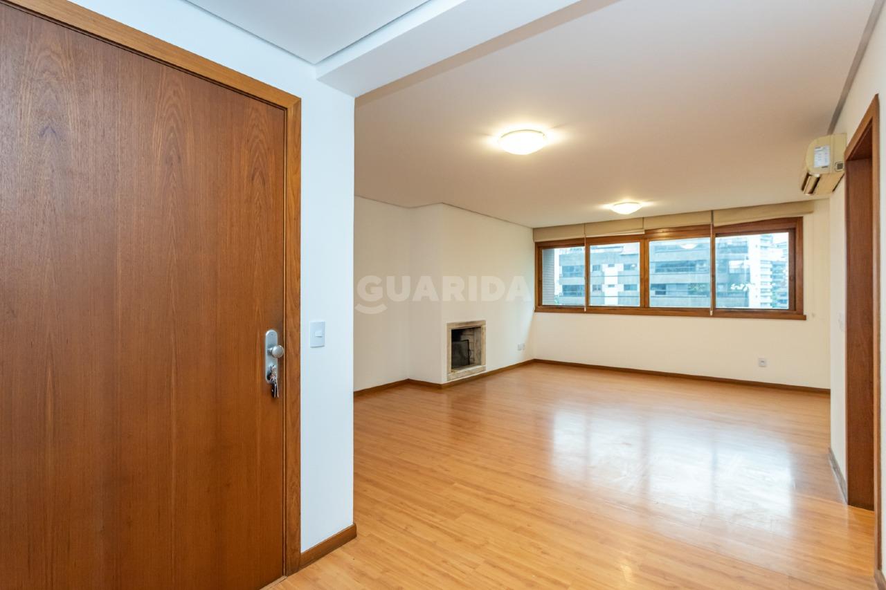 Apartamento para alugar em Bela Vista, Porto Alegre - foto 1
