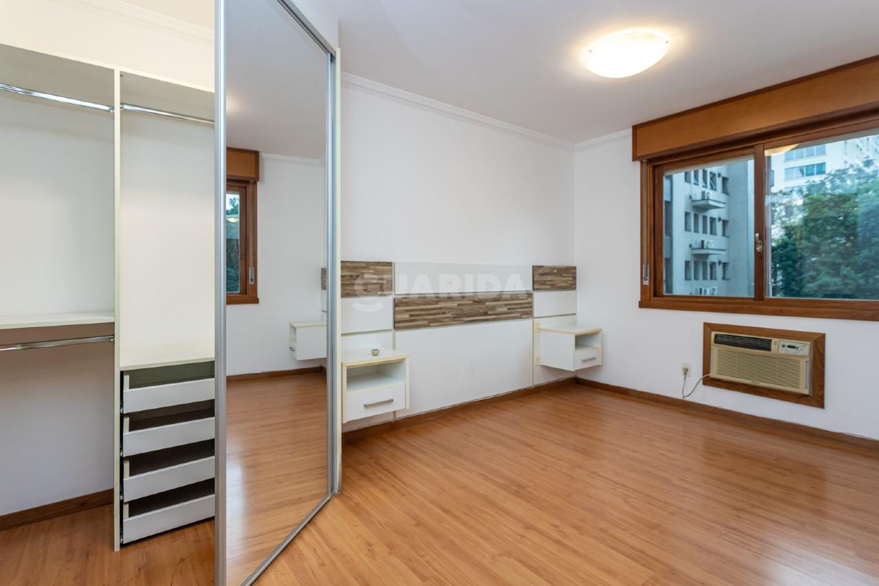 Apartamento para alugar em Rua Regente, 387 - foto 23