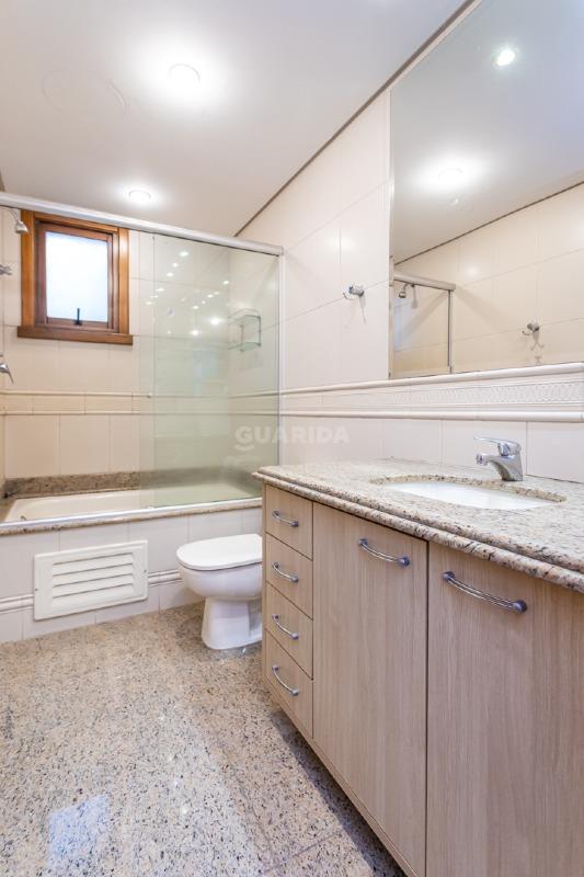 Apartamento para alugar em Rua Regente, 387 - foto 28