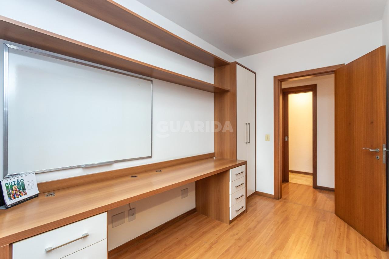 Apartamento para alugar em Rua Regente, 387 - foto 12