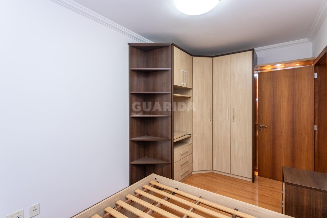 Apartamento para alugar em Rua Regente, 387 - foto 22