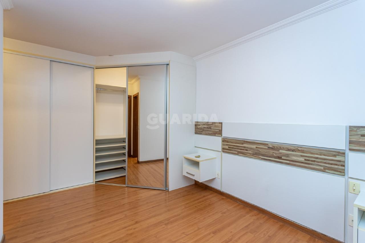 Apartamento para alugar em Rua Regente, 387 - foto 25