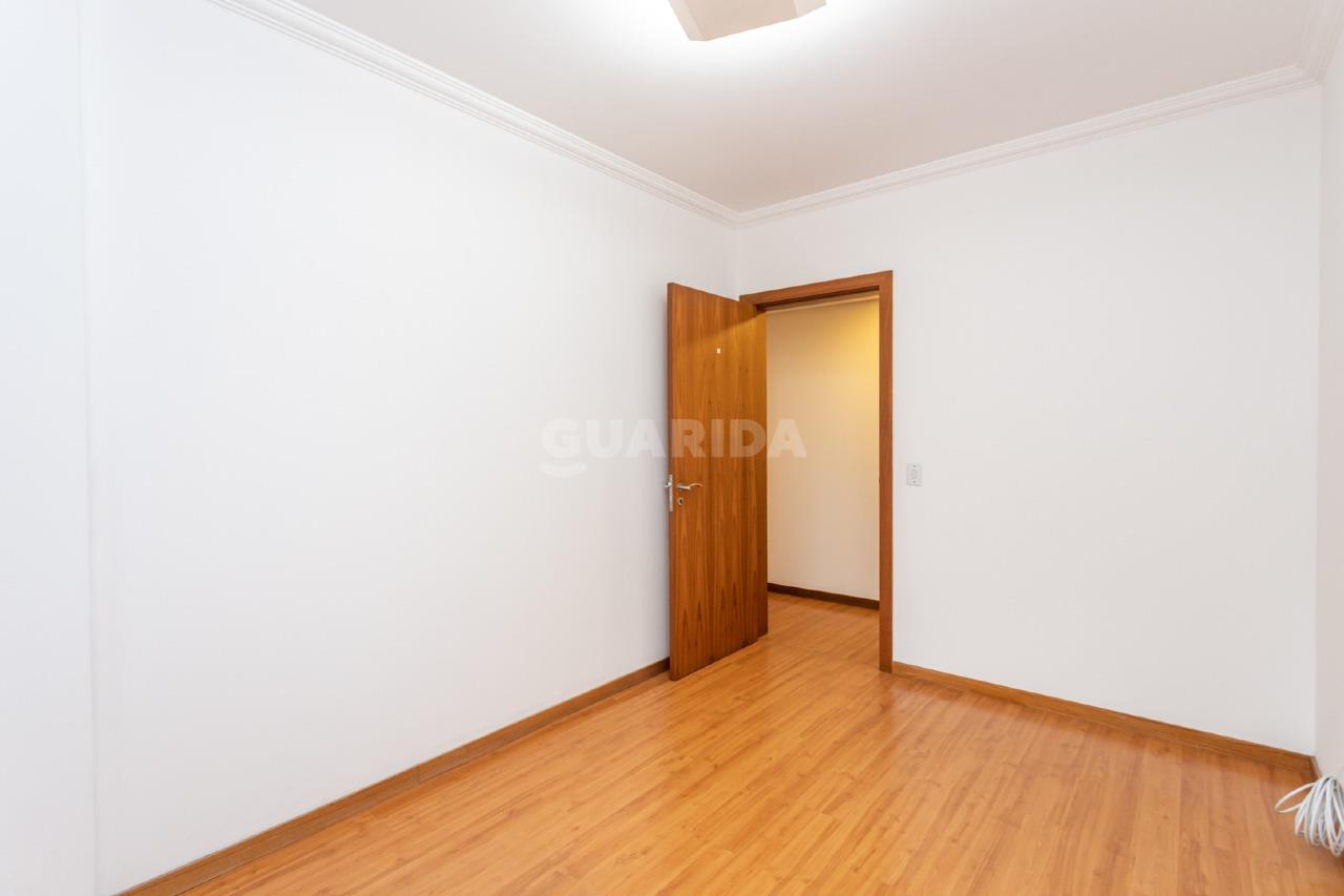 Apartamento para alugar em Rua Regente, 387 - foto 17