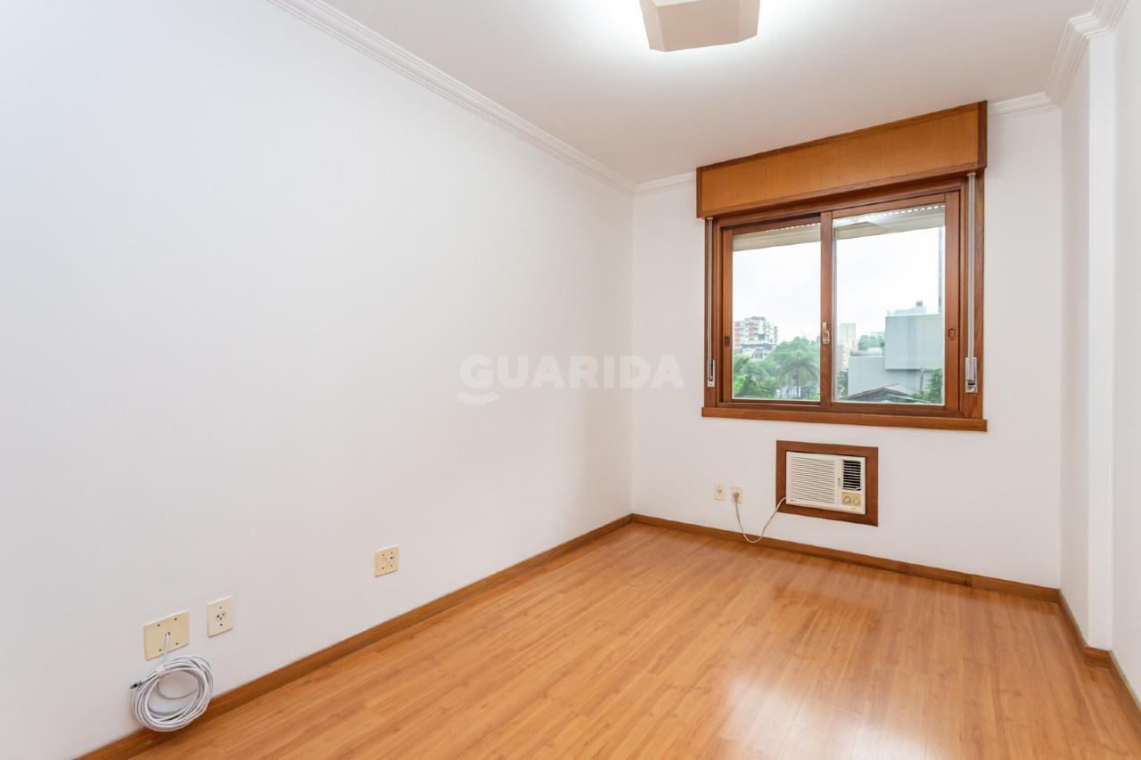 Apartamento para alugar em Rua Regente, 387 - foto 15