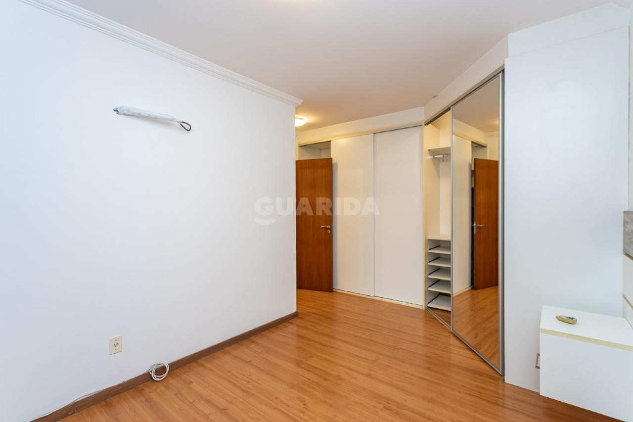 Apartamento para alugar em Rua Regente, 387 - foto 24