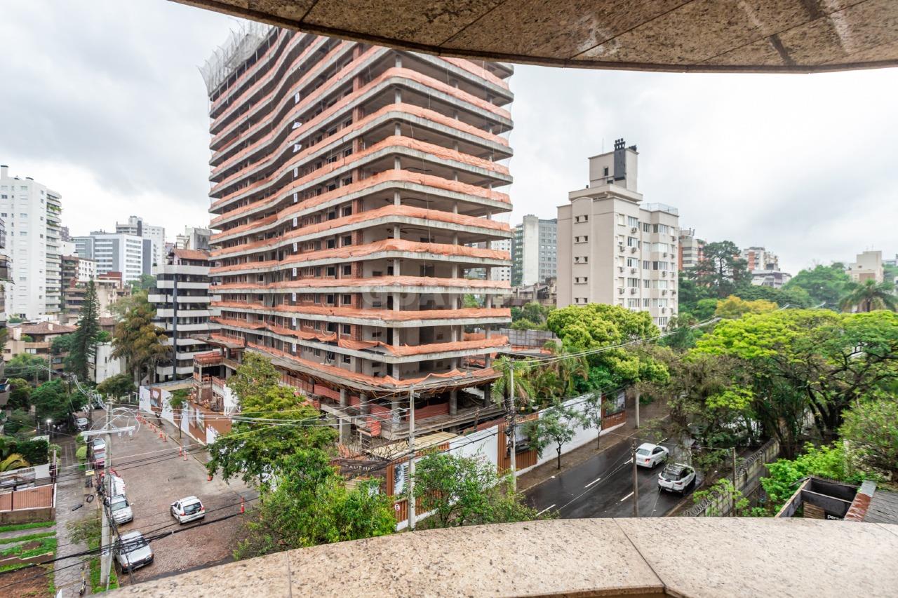 Apartamento para alugar em Rua Regente, 387 - foto 30