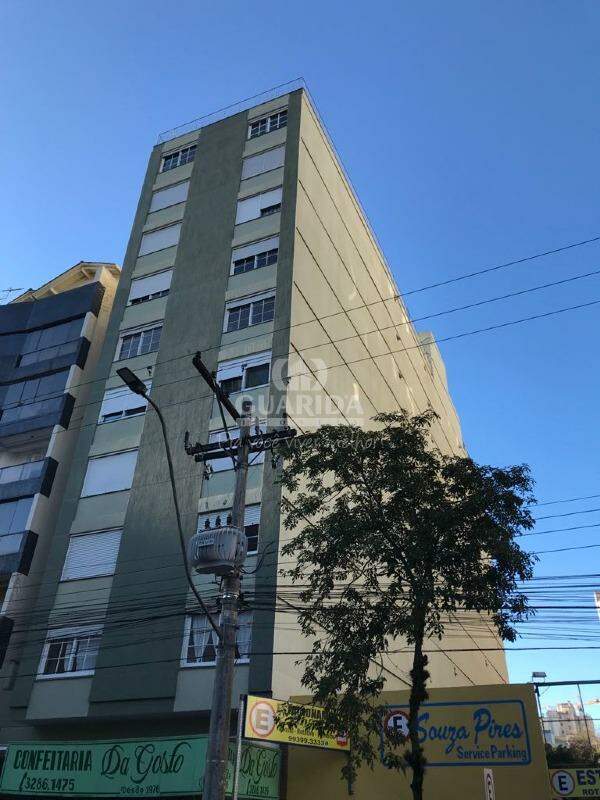 Foto 0