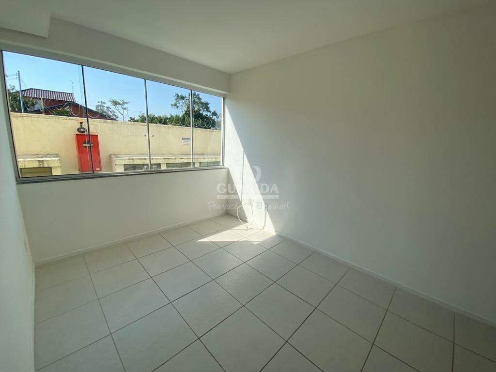Foto 0