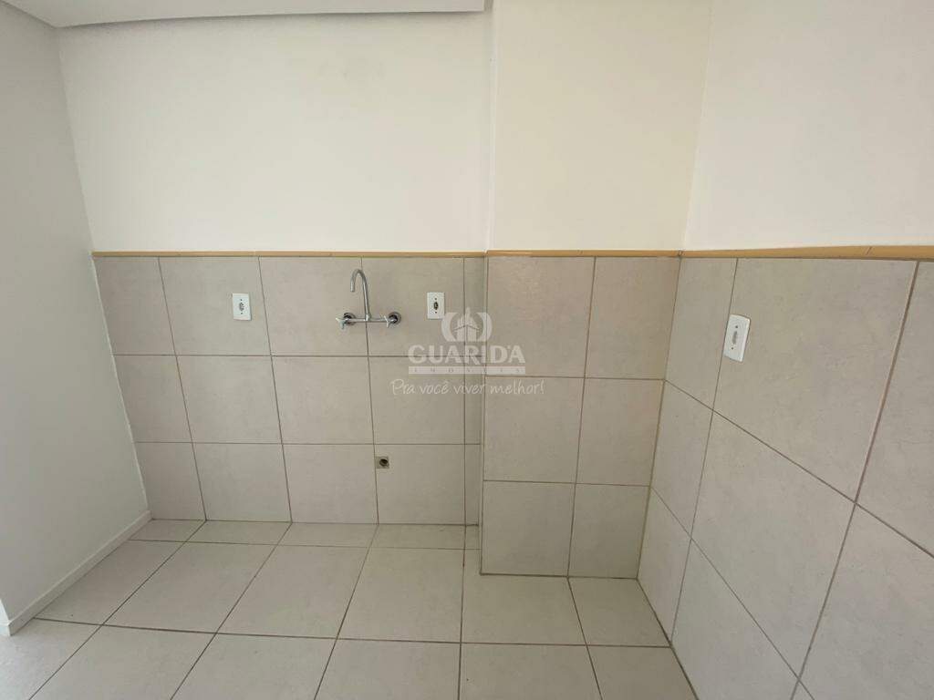 Foto do Anuncio