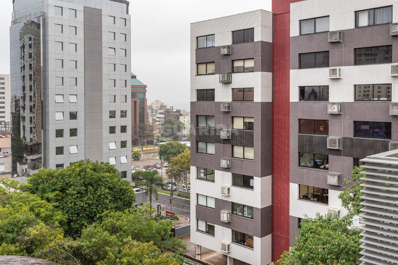 Foto do Anuncio
