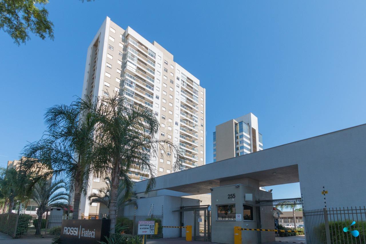 Apartamento para alugar em Avenida Polônia, 255 - foto 27