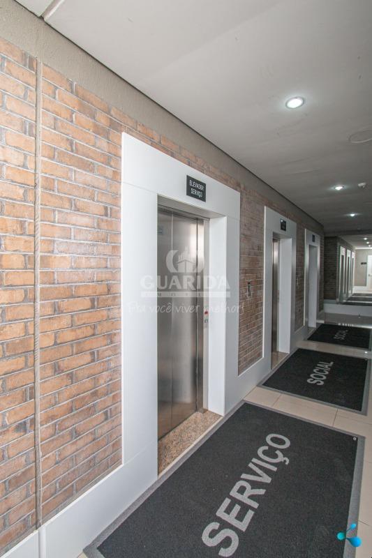 Apartamento para alugar em Avenida Polônia, 255 - foto 20
