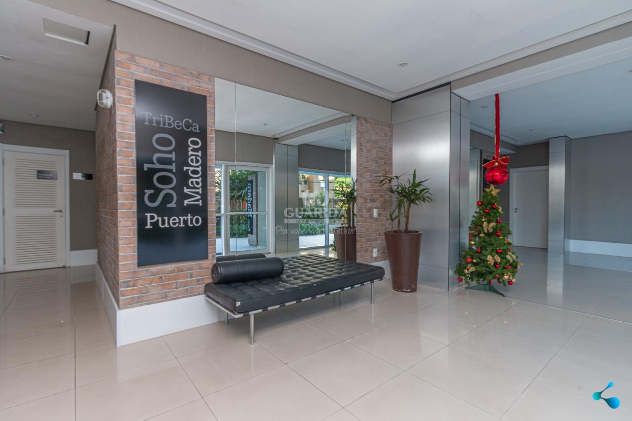 Apartamento para alugar em Avenida Polônia, 255 - foto 19