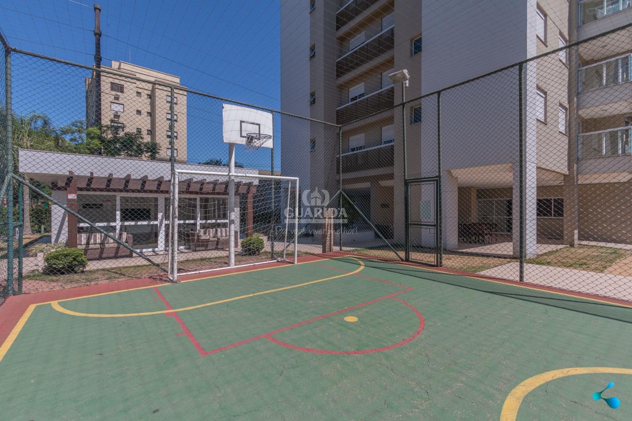 Apartamento para alugar em Avenida Polônia, 255 - foto 23