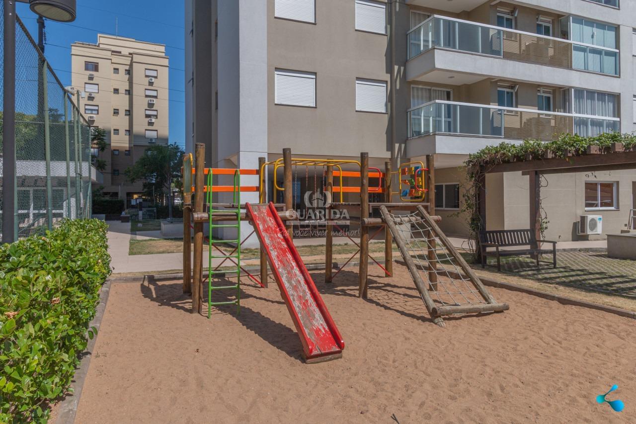 Apartamento para alugar em Avenida Polônia, 255 - foto 24
