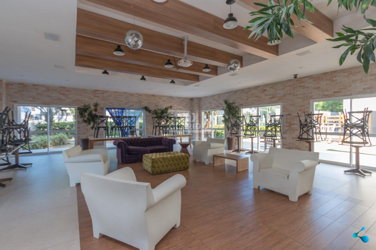 Apartamento para alugar em Avenida Polônia, 255 - foto 22