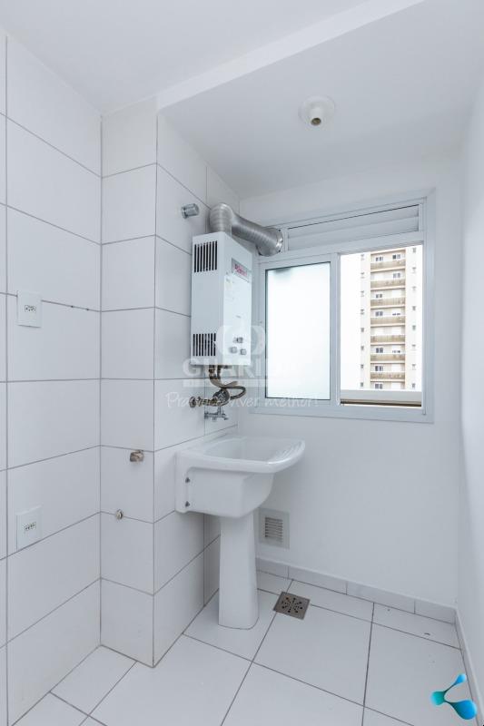 Apartamento para alugar em Avenida Polônia, 255 - foto 8