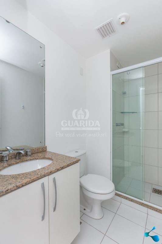 Apartamento para alugar em Avenida Polônia, 255 - foto 17