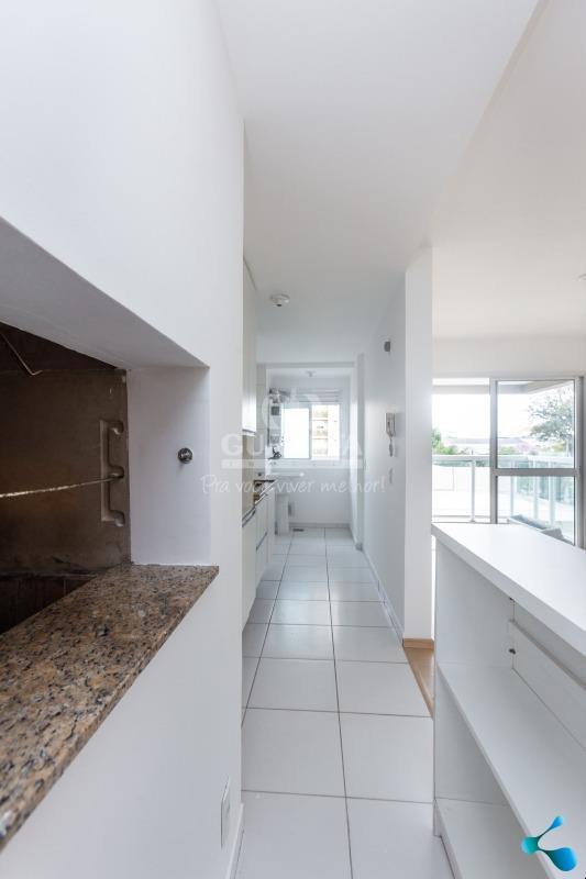 Apartamento para alugar em Avenida Polônia, 255 - foto 7