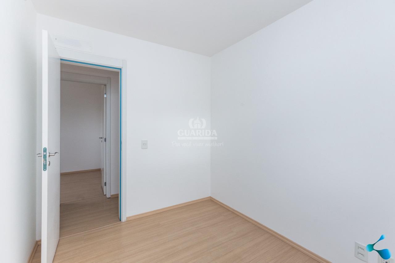 Apartamento para alugar em Avenida Polônia, 255 - foto 14