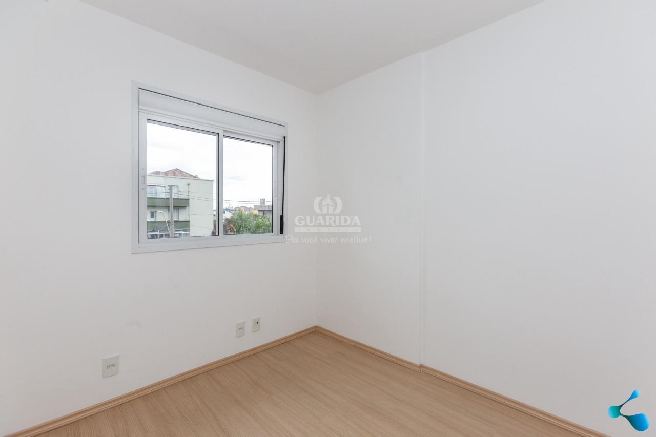 Apartamento para alugar em Avenida Polônia, 255 - foto 15